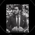 mohammed zubyaan (@mzubyaan) Twitter profile photo mohammed zubyaan (@mzubyaan) Twitter profile photo