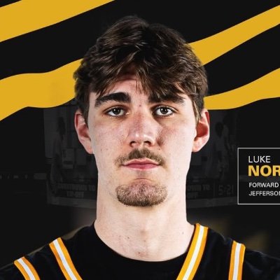Luke Northweather Profile