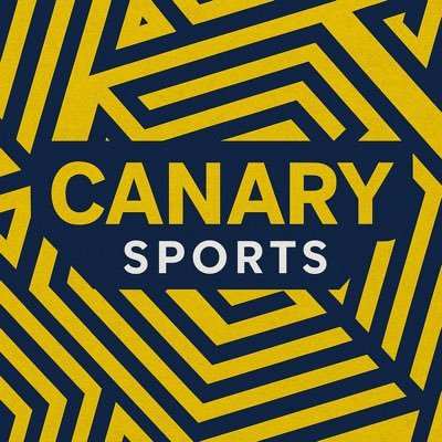 Fener’in nabzı burada atıyor 💛💙 | Güvenilir transfer sızıntıları ⚽ | Sarı-lacivert gündemin tam ortası.