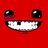 respecturmoney avatar