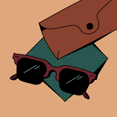 AlexMartne85596's profile picture. 