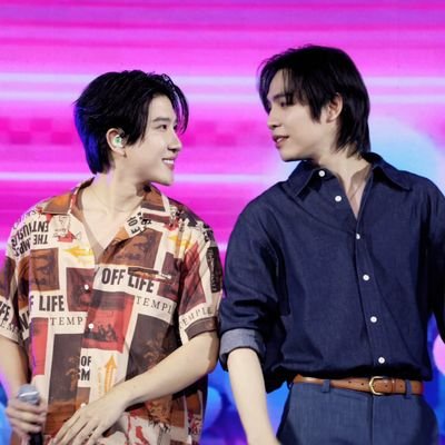 Henny 🖤🖤🖤🖤 Profile