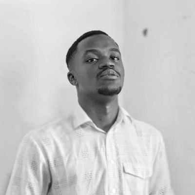 Award winning photographer. Published in @Lolwe_ & @chestnutreview. Stay-at-home Podcaster. Exhibitions in New York, Nairobi, Portugal & Indonesia.