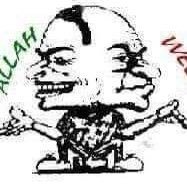 Hawtar88's profile picture. - Se prendi l'abitudine di arrabbiarti per tutto ciò che non ti piace, non sarai mai stabile nella vita