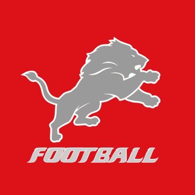 Coach E Martinez Profile