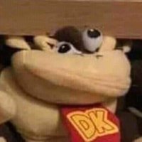 Bandito (@tbab_bandito) 's Twitter Profile