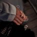 ݺ،L🤍📍. (@lon_110) Twitter profile photo ݺ،L🤍📍. (@lon_110) Twitter profile photo
