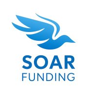 Soar-Funding (@fundingsoar) 's Twitter Profile