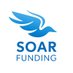 Soar-Funding (@fundingsoar) Twitter profile photo Soar-Funding (@fundingsoar) Twitter profile photo