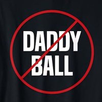 🥞 (@nomoredaddeball) 's Twitter Profile