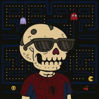 lightcrypto (@lightcrypto12) 's Twitter Profile