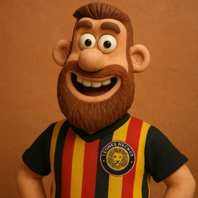 Crosazo's profile picture. 