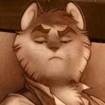 (N/SFW Themes Ahead, But No Taboo/Minors/Pedos. Mun is 20, Characters and Art are not mine. Portrayed Characters are of legal ages, feel free to interact!)
