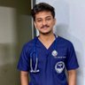 manish__aman's profile picture. Intern Doctor at AIIMS,Kalyani || Published Author (ICMR STS Awardee)