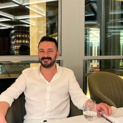İnsan Hakları