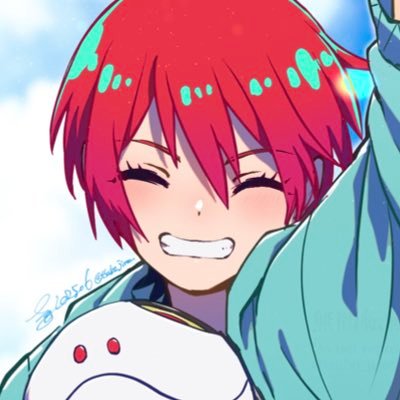 壺二郎さんのプロフィール画像