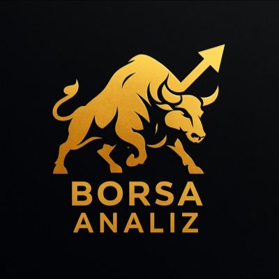 BorsaAnaliz97's profile picture. Bebek Hisse Avcısı
