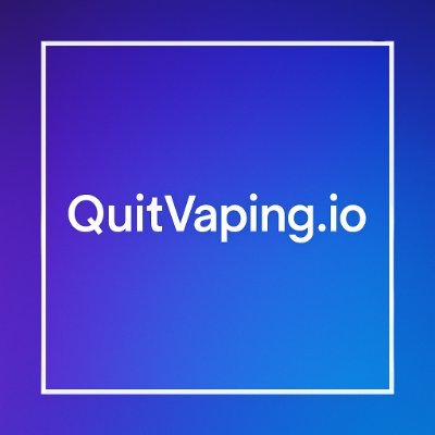 https://t.co/MaLqDXTdHy – personalized quit plans, daily check-ins, and a supportive community. Building in public 💪 #QuitVaping