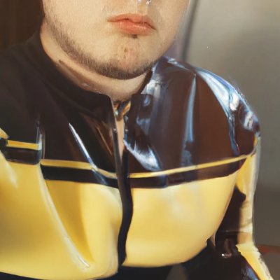 DisabledMaster5's profile picture. Telegram: Raven5f