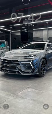 tian270975_tian's profile picture. Joueur fornite