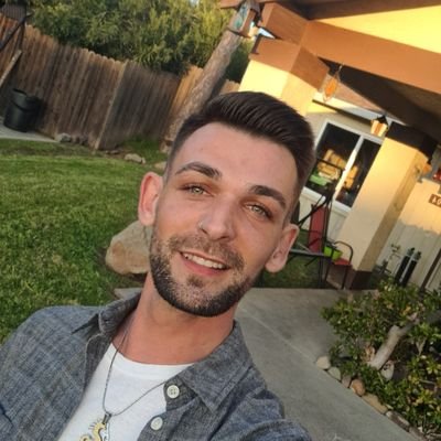 samwinters6969's profile picture. 🔞 Here to show my wild side 😜  DM for private vids 📹 N pics XXX 📸 

https://t.co/w6QOkcqzMd