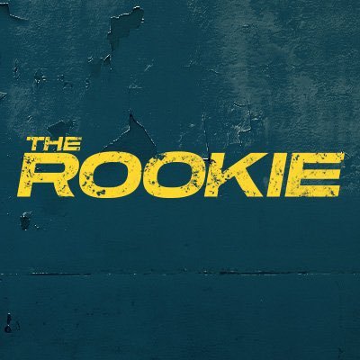 TheRookie85's profile picture. 