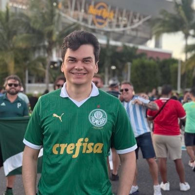 Perfil destinado apenas a observações e amenidades