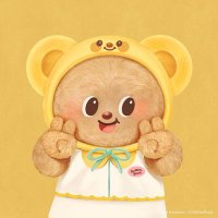 mirasol (@solivagaze) 's Twitter Profile Photo mirasol (@solivagaze) 's Twitter Profile Photo