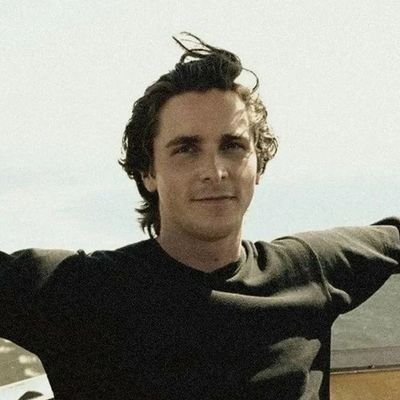 pan49017's profile picture. 