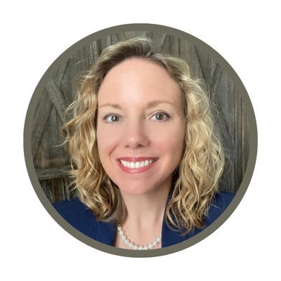 Principal, Apopka Elementary School, Orange County Public Schools
