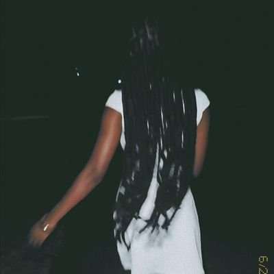 usagebeast's profile picture. Thinking in haze🍃