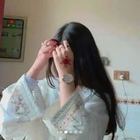 Sabeeha Parveen (@sabeehaparveen_) 's Twitter Profile