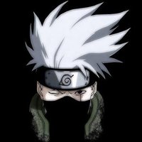 Snow💀 (@snowcrypt2) 's Twitter Profile