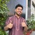 Tushar Khatwani (@tusharlogg) Twitter profile photo Tushar Khatwani (@tusharlogg) Twitter profile photo