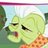 yoshiasa_min's profile image
