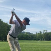 Ⓜ️att Storeman (@matt_storeman4) 's Twitter Profile