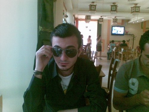 emintosun86's profile picture. 