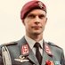 Hannu Mutanen (@hannu_mutanen1) Twitter profile photo Hannu Mutanen (@hannu_mutanen1) Twitter profile photo