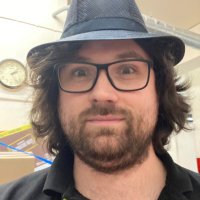 James Sprules (@james_sprules) 's Twitter Profile