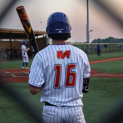 Foran Hs 28’| 14 years old | SP/SS/3B | FB- 77-81 | GPA- 3.6| 5,8-155| @Paul16marin@gmail.com. Only account