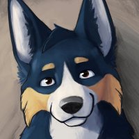 Rayford J (@rayfordjcollie) 's Twitter Profile Photo Rayford J (@rayfordjcollie) 's Twitter Profile Photo