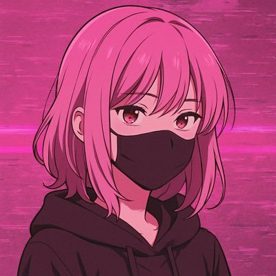 sopia404's profile picture. 