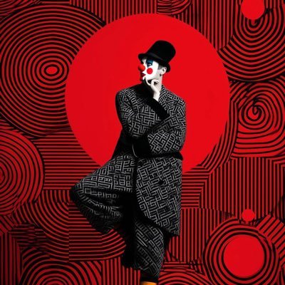 adewumike98's profile picture. Broadcast Technical Director with a track record of achievement in the TV broadcast media industry. capable of executing every aspect of production setups.