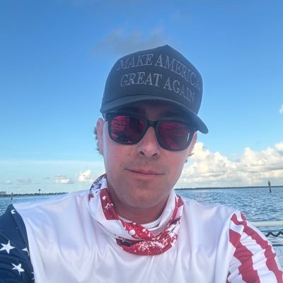 Conservative, I bet you didn’t know his name was Albert Clayton