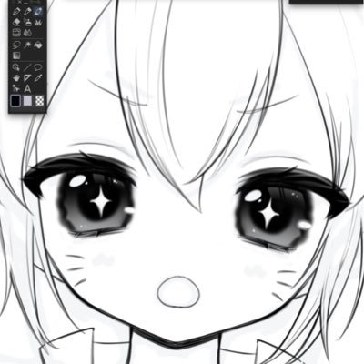 魔法少女忍者さんのプロフィール画像