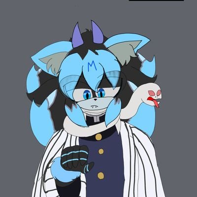 marcos581868021's profile picture. Cuenta de dibujos ships y Aver si dibujos +18