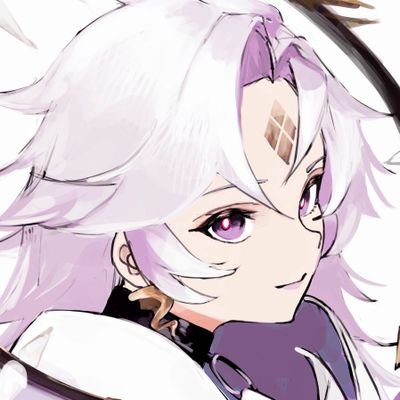 brade_breda's profile picture. onmyoji 📍 GI 📍 HSR 📍 25+ 📍 pfp: /SK066703