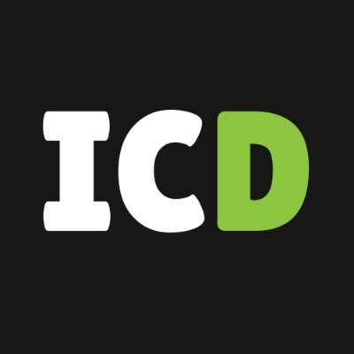 @icdapps
