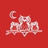 solosanborns's profile picture. Desde 1903 en Sanborns encuentras todo en un solo lugar. #SoloSanborns