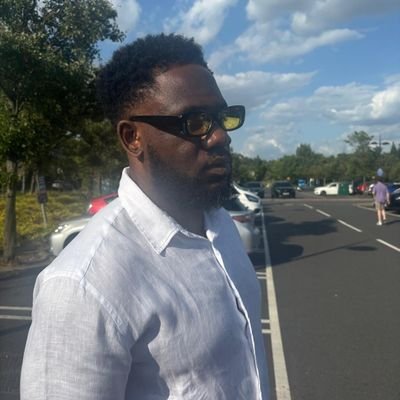 Elliskco_I's profile picture. 💎

Wavy. @TouchlineFracas @kopendfracas #LFC